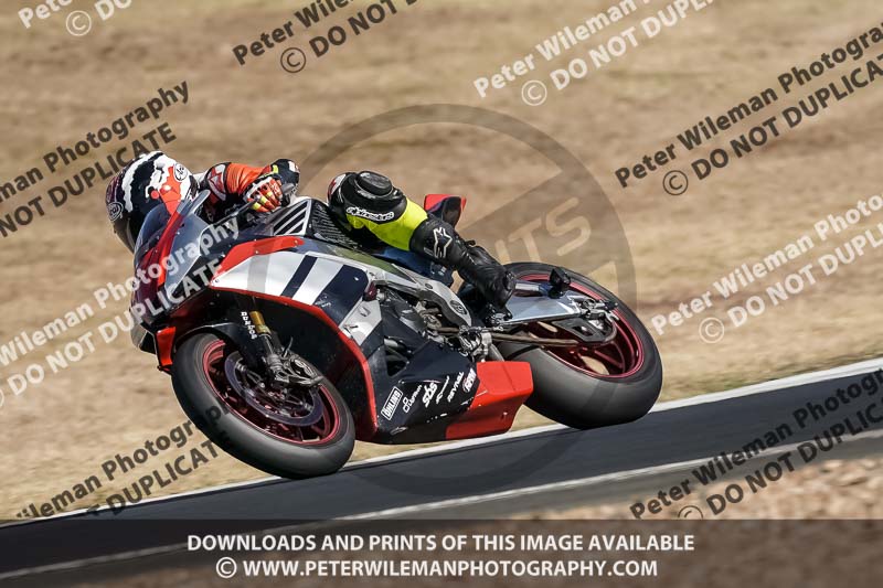 Le Mans;event digital images;france;motorbikes;no limits;peter wileman photography;trackday;trackday digital images